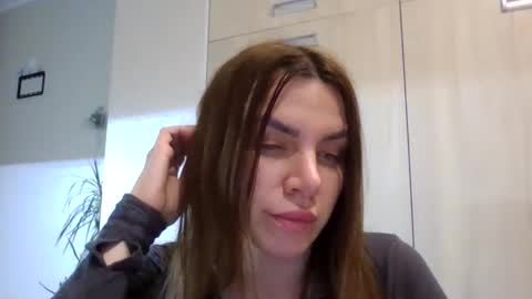 lena6122000 online show from 1, 4, 2026