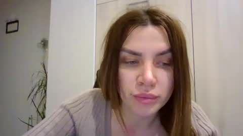 lena6122000 online show from 6, 4, 2026