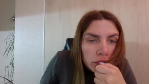 lena6122000 online show from 30, 5, 2026