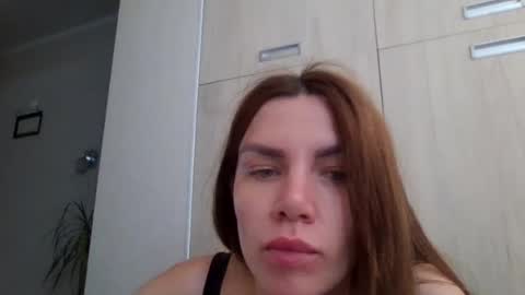 lena6122000 online show from 14, 6, 2026