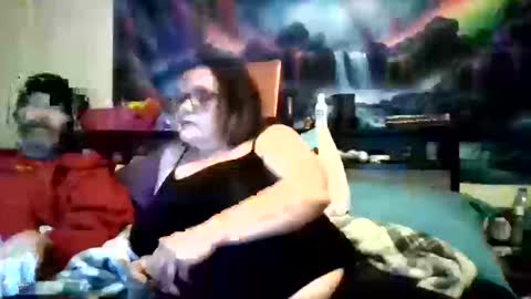 lena613 online show from 20, 10, 2025