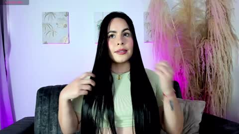 Snapshot of lena_heaven chatting on 27, 1, 2025 LENA HEAVEN online show from 27, 1, 2025