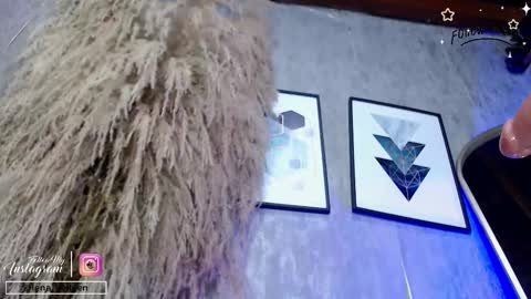 lena online show from 19, 2, 2026