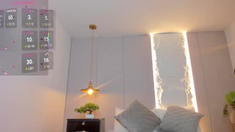 Snapshot of lena_jhons chatting on 4, 12, 2025 lena_jhons online show from 4, 12, 2025