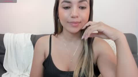 lena_luthor online show from 23, 7, 2026