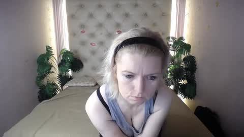 Lena online show from 18, 12, 2024