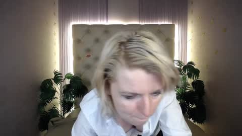 Lena online show from 27, 12, 2024