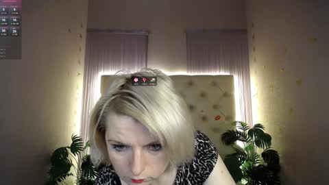 Lena online show from 29, 12, 2024