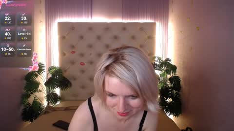 Lena online show from 11, 1, 2025