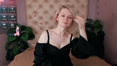 Lena online show from 19, 1, 2025