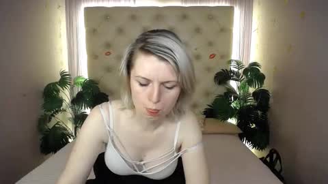 Lena online show from 2, 3, 2025