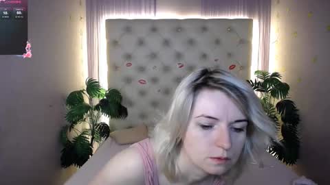 Lena online show from 9, 3, 2025