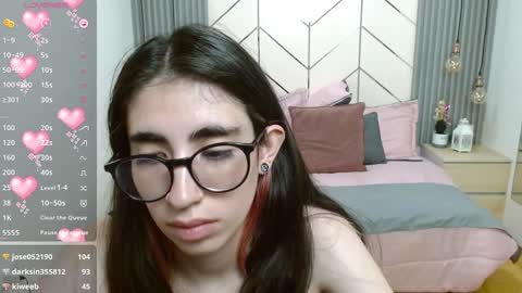 Lena online show from 18, 12, 2024