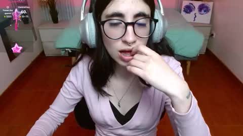 Lena online show from 23, 2, 2026