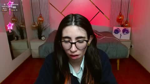 Lena online show from 13, 5, 2026