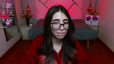 Lena online show from 22, 5, 2026