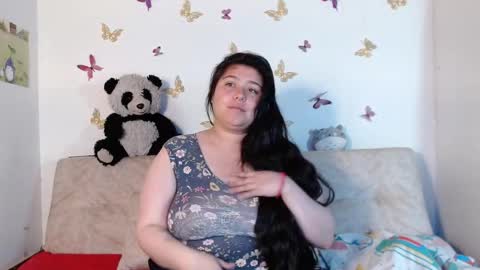 Lena online show from 10, 2, 2026