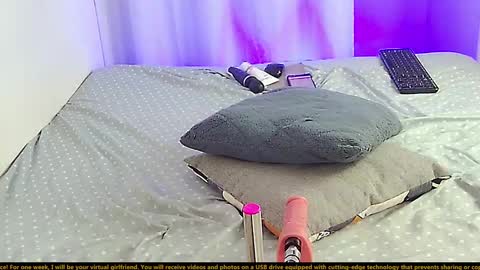 Lenaandwilliam online show from 19, 12, 2024