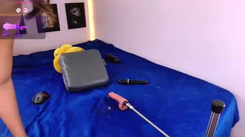 Snapshot of lenaandwilliam chatting on 4, 2, 2026 Lenaandwilliam online show from 4, 2, 2026