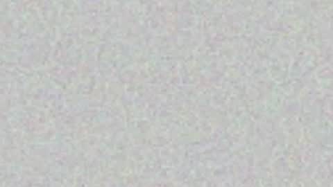 Snapshot of lenablooms chatting on 23, 5, 2026 lenablooms online show from 23, 5, 2026