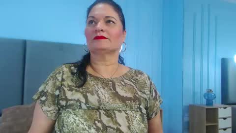 lenacorbet online show from 24, 11, 2025