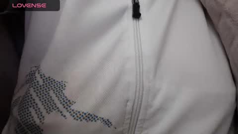 lenagolden online show from 4, 12, 2024