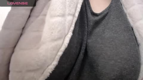 lenagolden online show from 7, 12, 2024