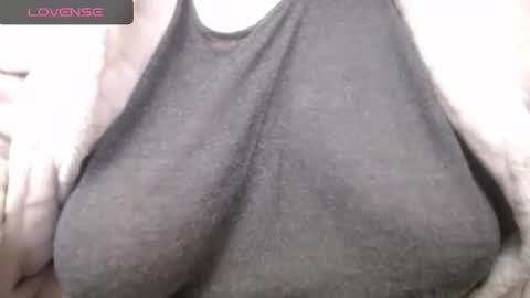 lenagolden online show from 8, 12, 2024