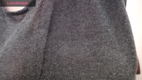 lenagolden online show from 8, 12, 2024