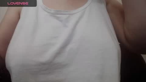 lenagolden online show from 23, 12, 2024