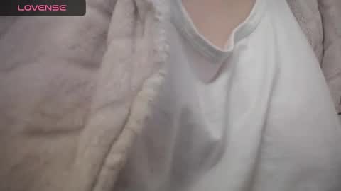 lenagolden online show from 8, 1, 2025