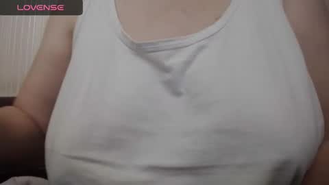 lenagolden online show from 9, 1, 2025