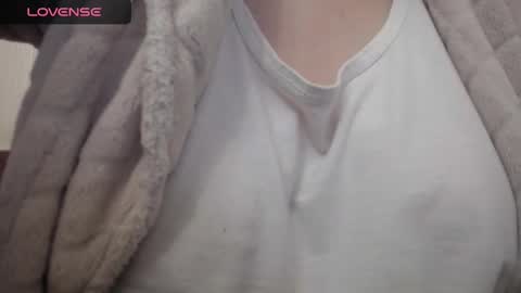 lenagolden online show from 10, 1, 2025