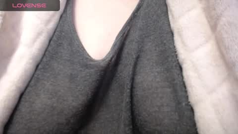 lenagolden online show from 20, 1, 2025