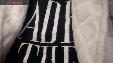 lenagolden online show from 23, 1, 2025