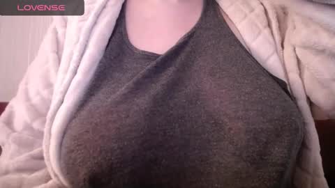 lenagolden online show from 11, 2, 2025