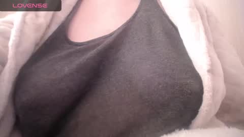 lenagolden online show from 12, 2, 2025