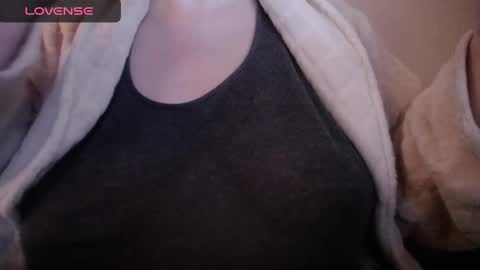 lenagolden online show from 12, 2, 2025