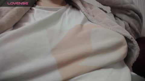 lenagolden online show from 14, 2, 2025