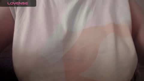 lenagolden online show from 14, 2, 2025