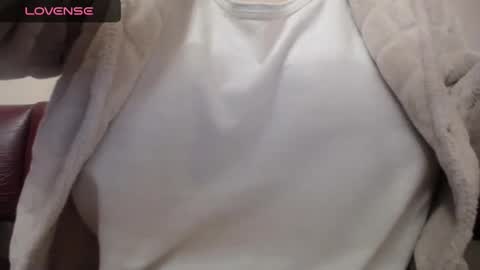 lenagolden online show from 20, 2, 2025