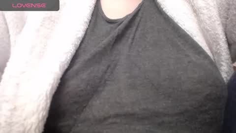 lenagolden online show from 6, 3, 2025