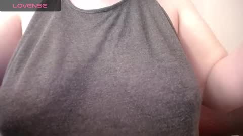 lenagolden online show from 7, 3, 2025