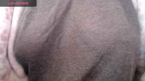 lenagolden online show from 15, 11, 2025