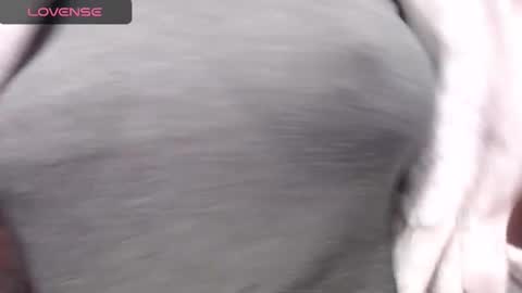 lenagolden online show from 1, 12, 2025