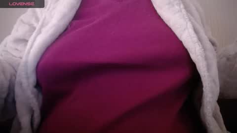 lenagolden online show from 13, 2, 2026