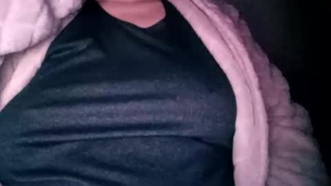 lenagolden online show from 24, 2, 2026