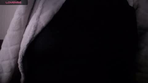 lenagolden online show from 26, 3, 2026