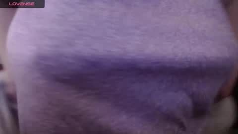 lenagolden online show from 14, 4, 2026