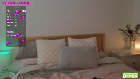 lenajane_xx online show from 6, 3, 2026